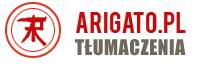 Tumacz fiski ROGONO